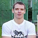 Александр, 36 лет