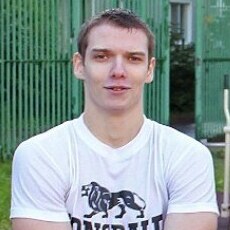 Фотография мужчины Александр, 36 лет из г. Ростов-на-Дону