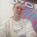 Полина, 20 лет