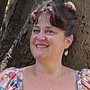 Елена, 49 лет