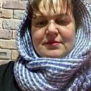 Катерина, 42 года