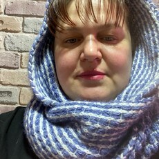 Фотография девушки Катерина, 42 года из г. Орск