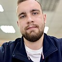 Илья, 27 лет