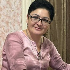 Фотография девушки Марина, 48 лет из г. Невинномысск