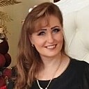 Оксана, 43 года