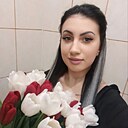 Марина, 29 лет