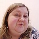 Татьяна, 40 лет