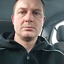 Миша, 44 года