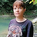 Светик, 36 лет