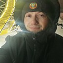 Алекс, 38 лет