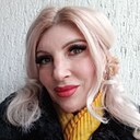 Алиса, 47 лет