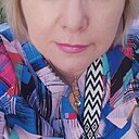 Светлана, 52 года