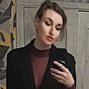 Танюша, 38 лет