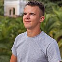 Павел, 24 года