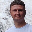 Павел, 35 лет