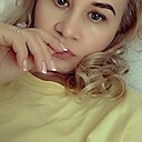 Наталья, 49 лет