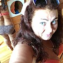 Зая, 43 года