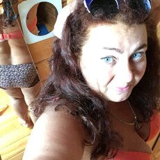 Фотография девушки Зая, 43 года из г. Люберцы