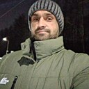 Иван, 40 лет