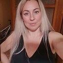 Анастасия, 42 года
