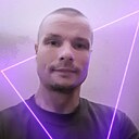 Sasha, 39 лет