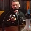 Владимир, 39 лет