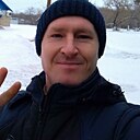Александр, 40 лет