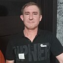 Александр, 40 лет