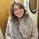 Татьяна, 44 года