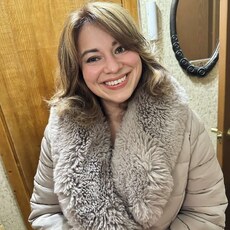 Фотография девушки Татьяна, 44 года из г. Минск