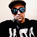 Владимир, 38 лет