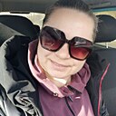 Настя, 44 года