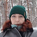 Татьяна, 48 лет