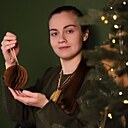 Екатерина, 27 лет