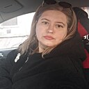 Наталья, 48 лет