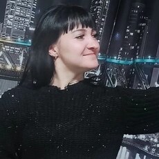 Фотография девушки Юлия, 38 лет из г. Ковров