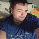Саша, 25 лет