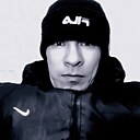 Турсынбай, 43 года