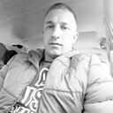 Тарас, 33 года