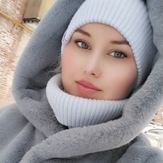 Фотография девушки Алла, 29 лет из г. Мирный (Архангельская Область)