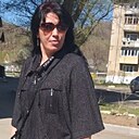 Ирина, 50 лет