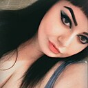 Анастейша, 26 лет