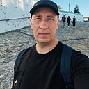 Александр, 37 лет