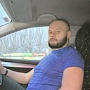 Дима, 38 лет