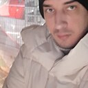 Андрей, 28 лет