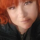 Елена, 42 года