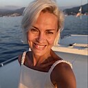 Anna, 44 года