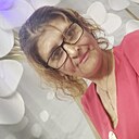 Екатерина, 46 лет