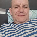 Павел, 54 года