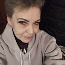Татьяна, 56 лет